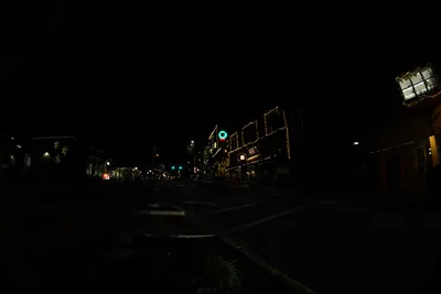 November 2021 - Thanksgiving